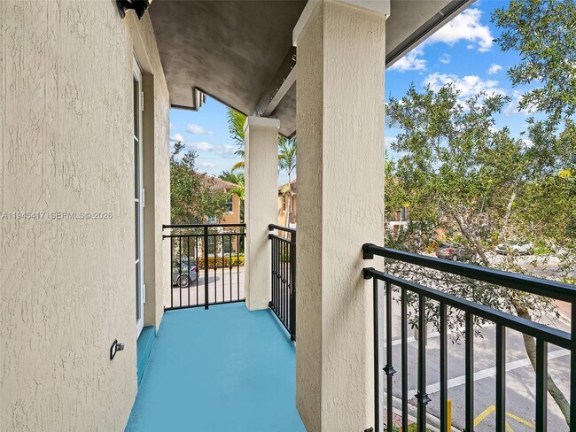 Building Photo - 14762 SW 12th St