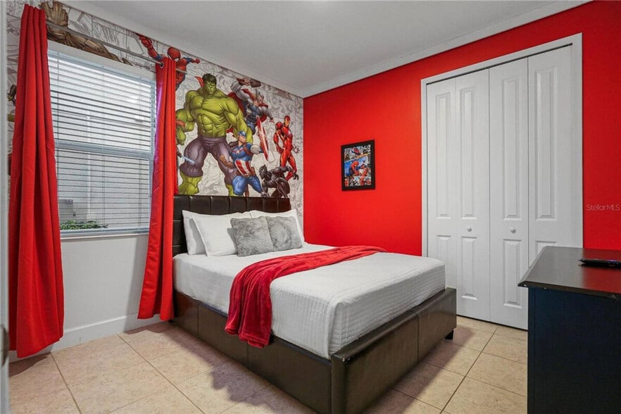 Building Photo - 2679 Calistoga Ave