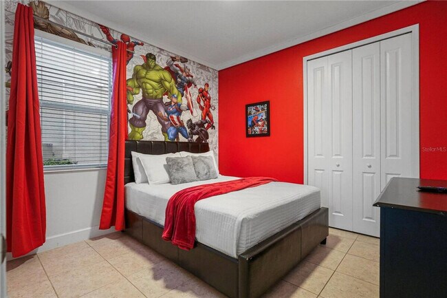 Building Photo - 2689 Calistoga Ave