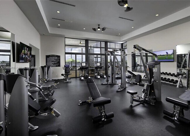 Building Photo - 8836 NW 161st Terrace