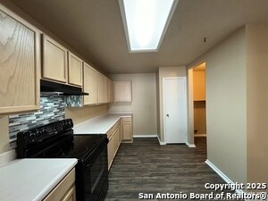 Building Photo - 6847 Canary Meadow Dr