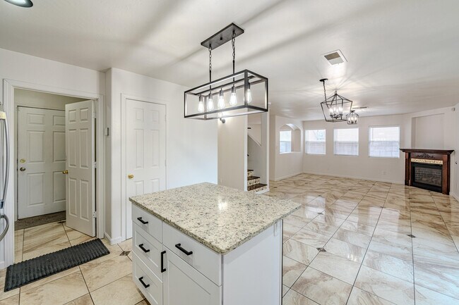 Building Photo - 9605 Weems Ave SW