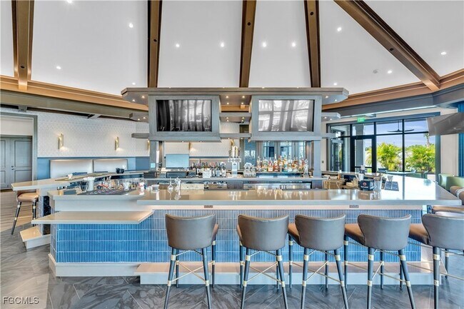 Building Photo - 43993 Boardwalk Loop