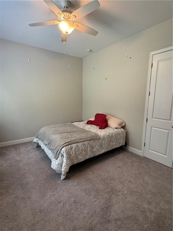 Building Photo - 512 Edgewater Dr