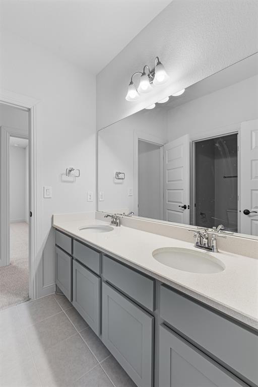 Building Photo - 508 Pinnacle View Dr