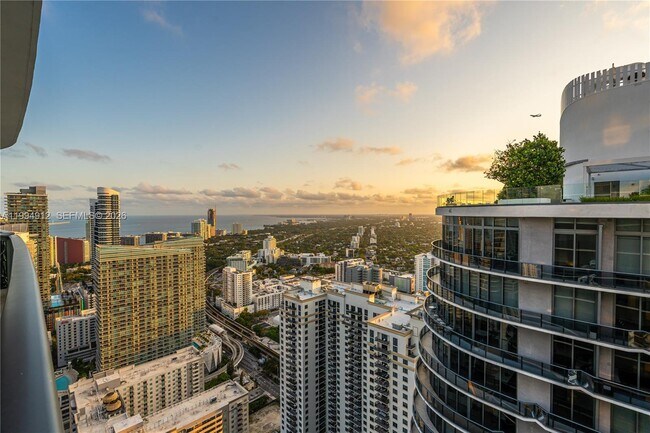 Building Photo - 45 SW 9th St