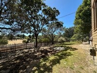 Building Photo - 402 Ormsby Ln