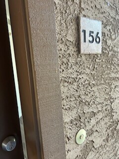 Primary Photo - 13700 N Fountain Hills Blvd