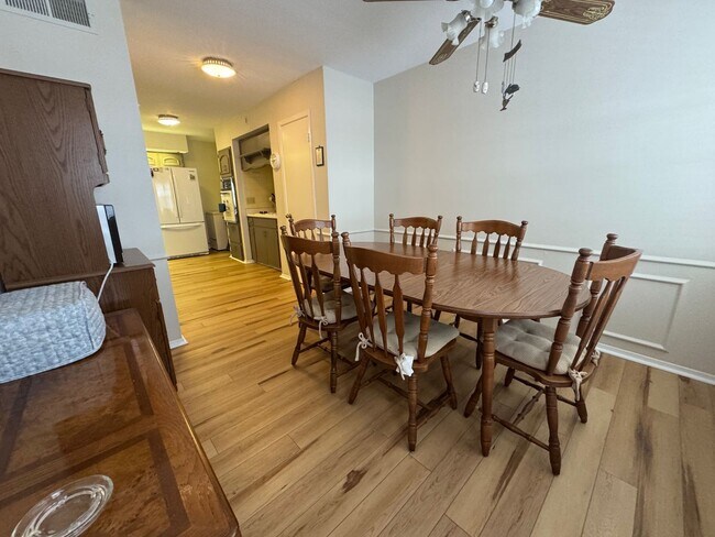 Building Photo - GREAT SPACIOUS CONDO | GATED | MEDICAL CENTER - 410 & IH10 | 3 BEDROOMS | 2 BATHROOMS