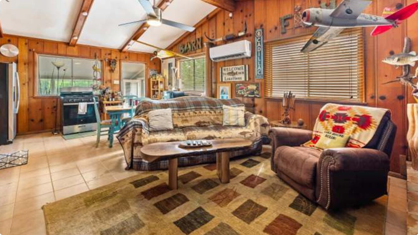 Building Photo - 138 Ridge Rd