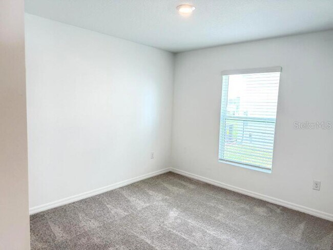 Building Photo - 38396 Pindos Dr