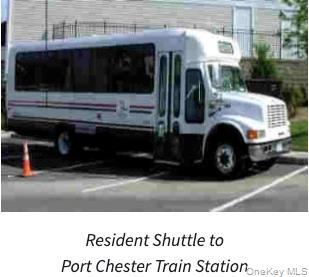 Building Photo - 45 High Point Cir