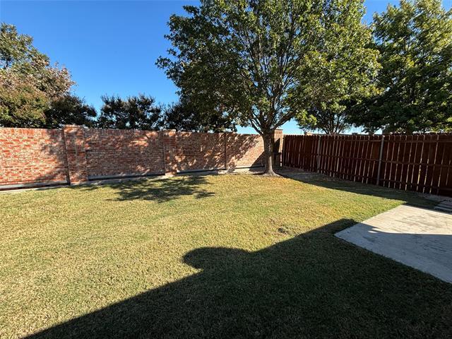 Building Photo - 10924 Rankin Dr
