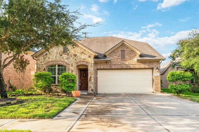 Primary Photo - 9991 Boulder Bend Ln