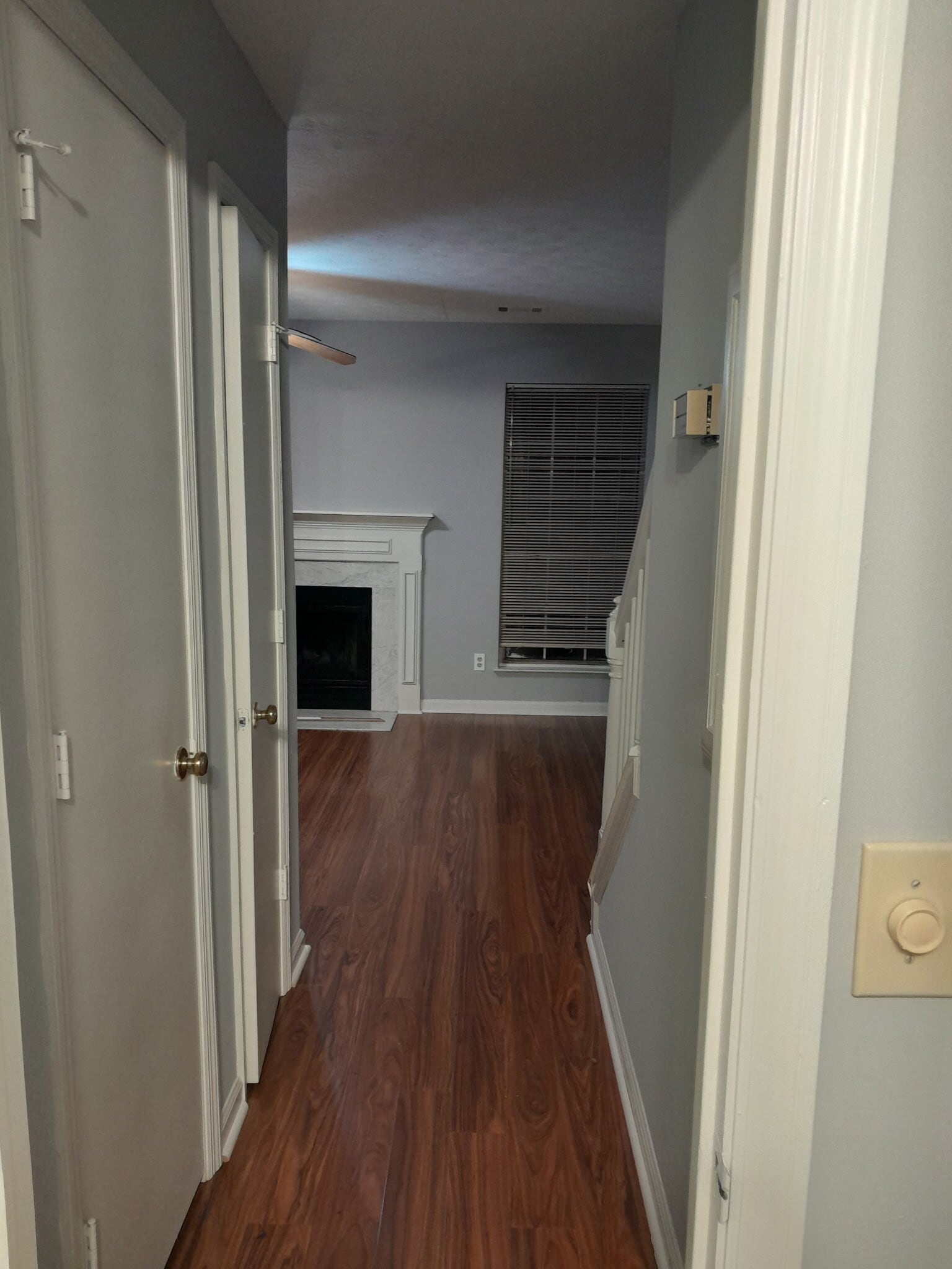 Building Photo - 1057 Rock Creek Ln