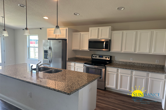 Building Photo - Beautiful 3 Bedroom Home in Gulf Breeze