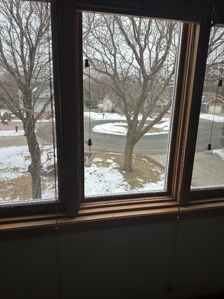 Building Photo - 14826 Oakcrest Cir