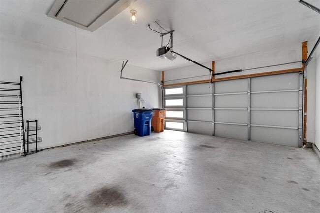 Building Photo - 8206 Linda Michelle Ln