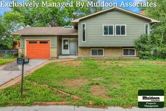 Building Photo - 1450 Luna Vista St