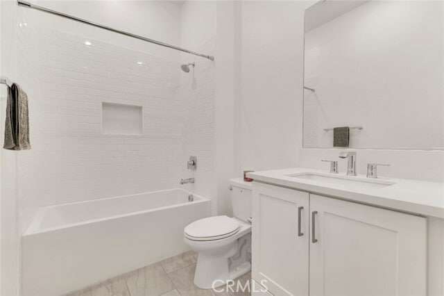 Building Photo - 26712 Afton Ln