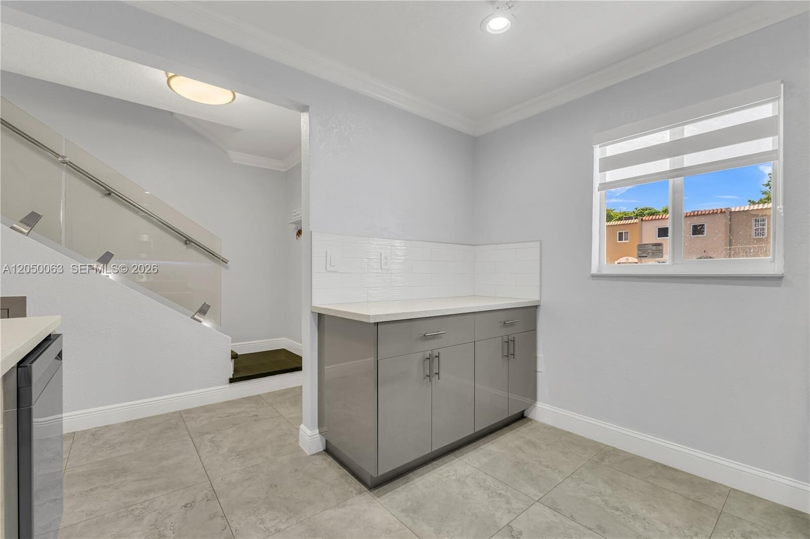 Building Photo - 5452 NW 169th Ter