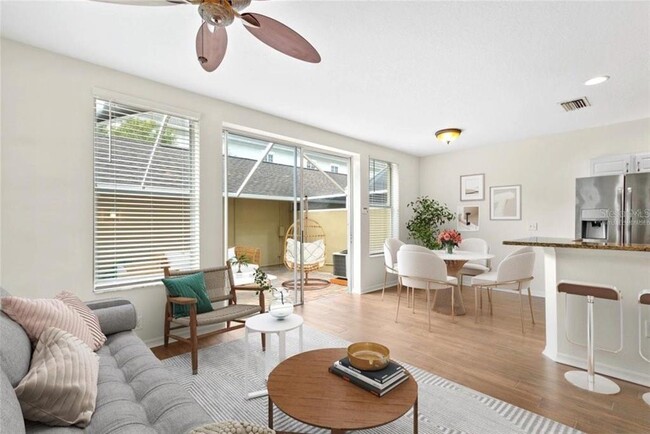 Building Photo - 9526 W Park Village Dr