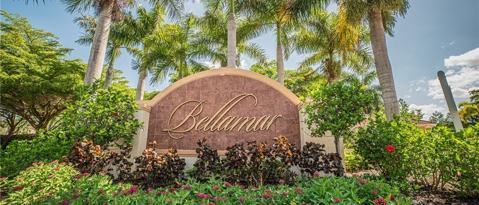 Building Photo - 15561 Bellamar Dr