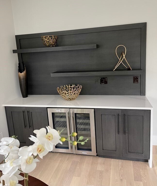 Building Photo - 89 University Rd