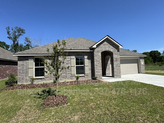 Building Photo - 231 S Lakepointe Dr