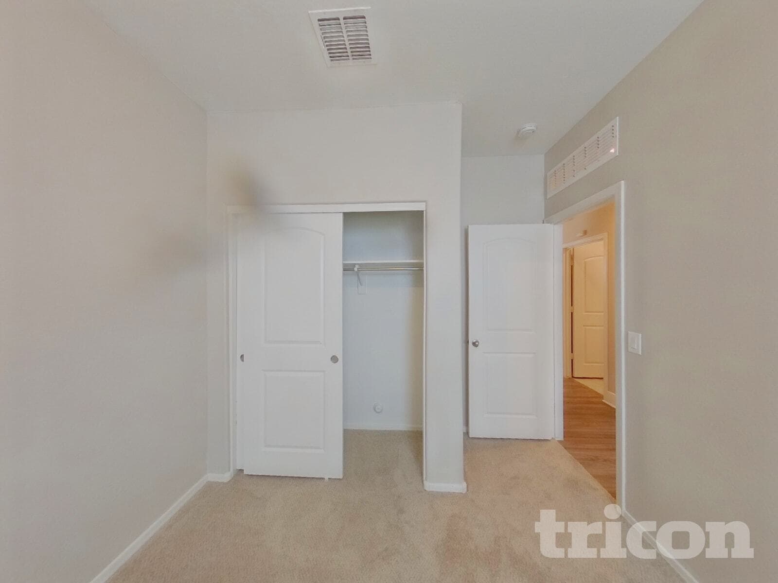 Building Photo - 42037 W Lunar St