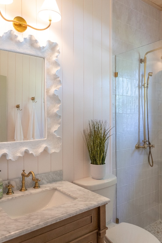 Building Photo - 1645 34th Ave