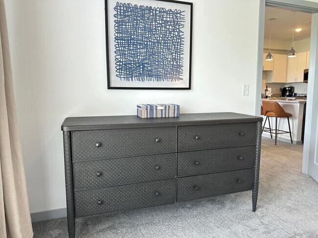 Building Photo - 5102 Aldersgate Dr