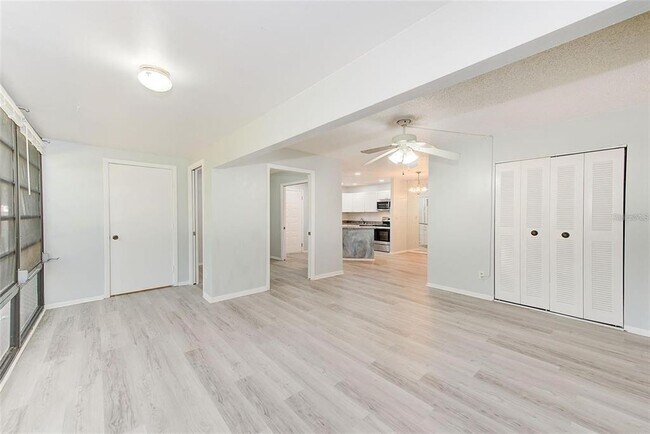 Building Photo - 3259 Fox Chase Cir