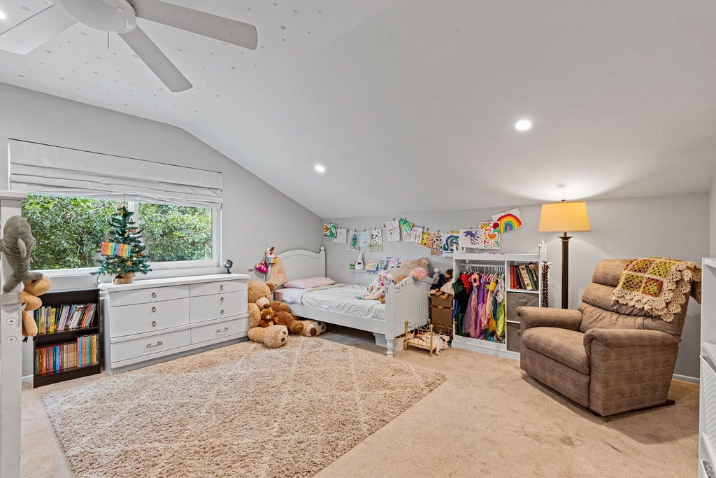 Building Photo - 7589 E Calle Durango