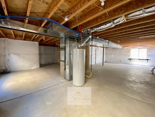 Building Photo - 7630 Duck Hawk Pl