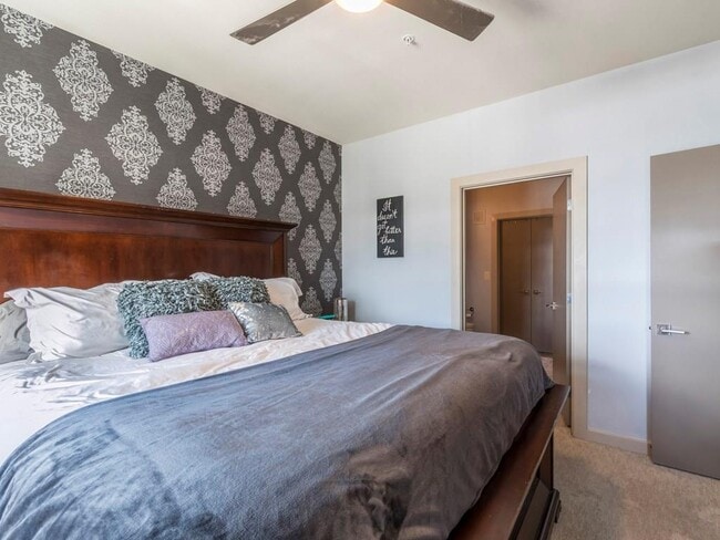 Building Photo - 3600 S Lamar Blvd