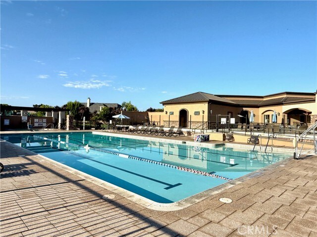 Building Photo - 33651 Crossjack Dr