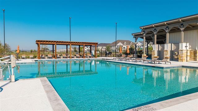 Building Photo - 15832 Millwood Trl