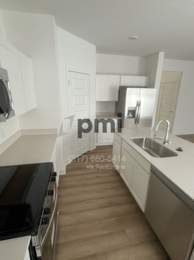 Building Photo - 2948 Woods Edge Dr