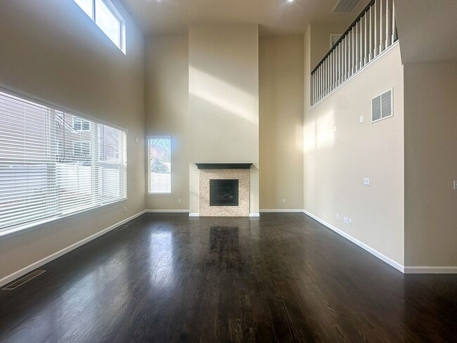 Building Photo - The price can't be beat!