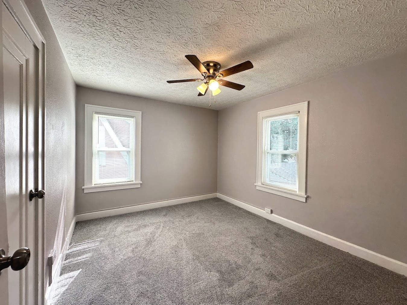 Building Photo - 3288 Kildare Rd