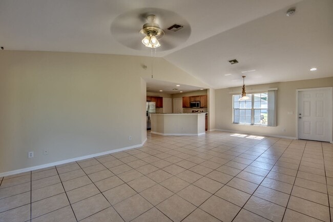 Building Photo - 6011 Joplin Ave