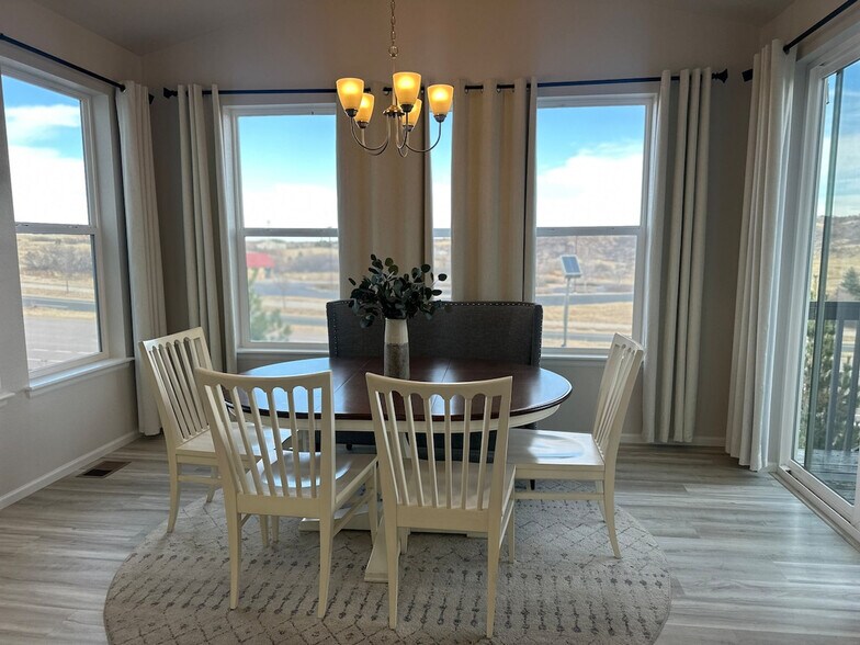 Building Photo - 3468 Arlen Way