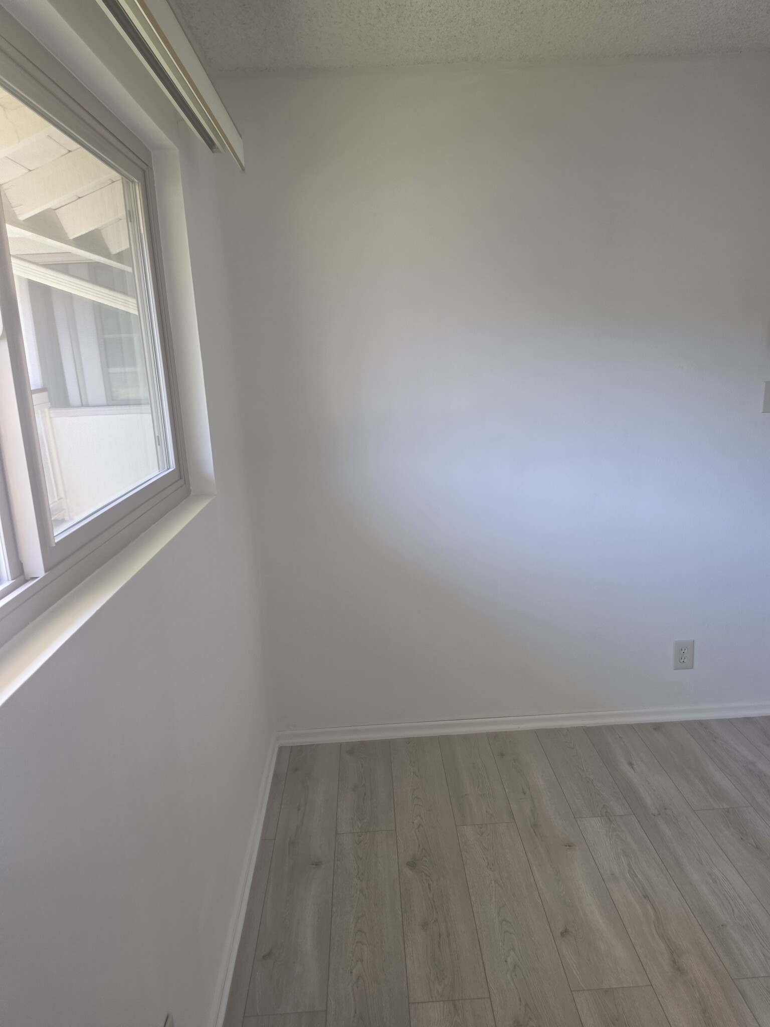 Building Photo - 2930 W 235th St