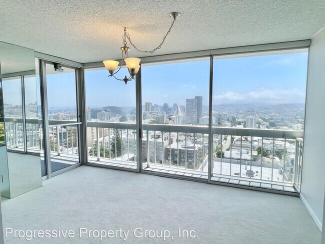 Building Photo - 1 br, 2 bath House - 2200 Sacramento Apart...