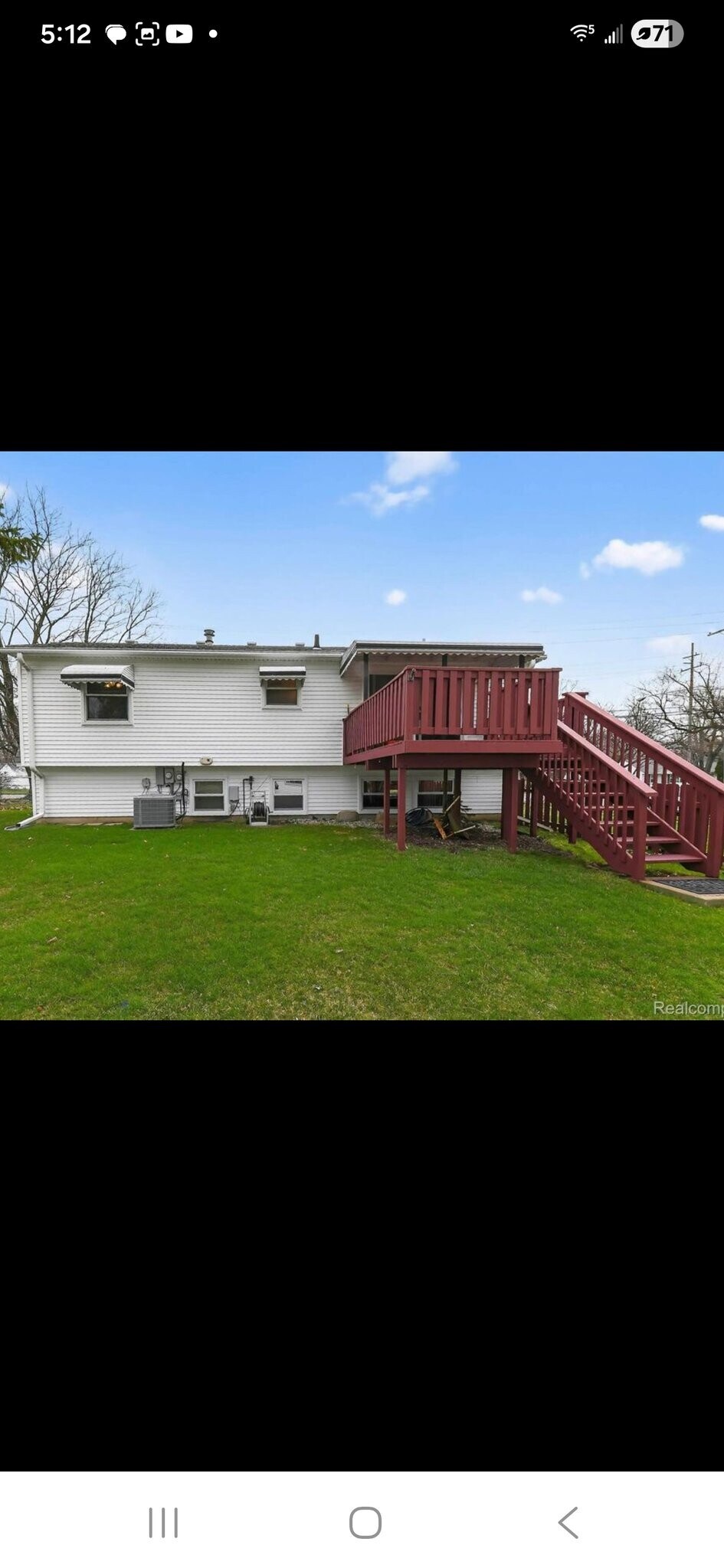 Building Photo - 9187 Sheldon Rd