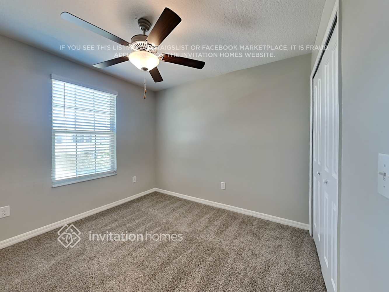 Building Photo - 7735 Silver Berry Ct