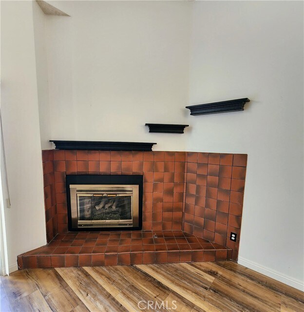 Building Photo - 14530 Nautical Ln