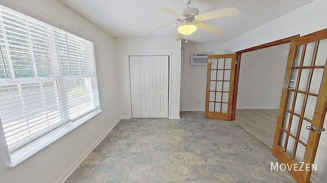 Building Photo - 21 War Admiral Way