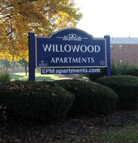 Building Photo - Willowood (OH)